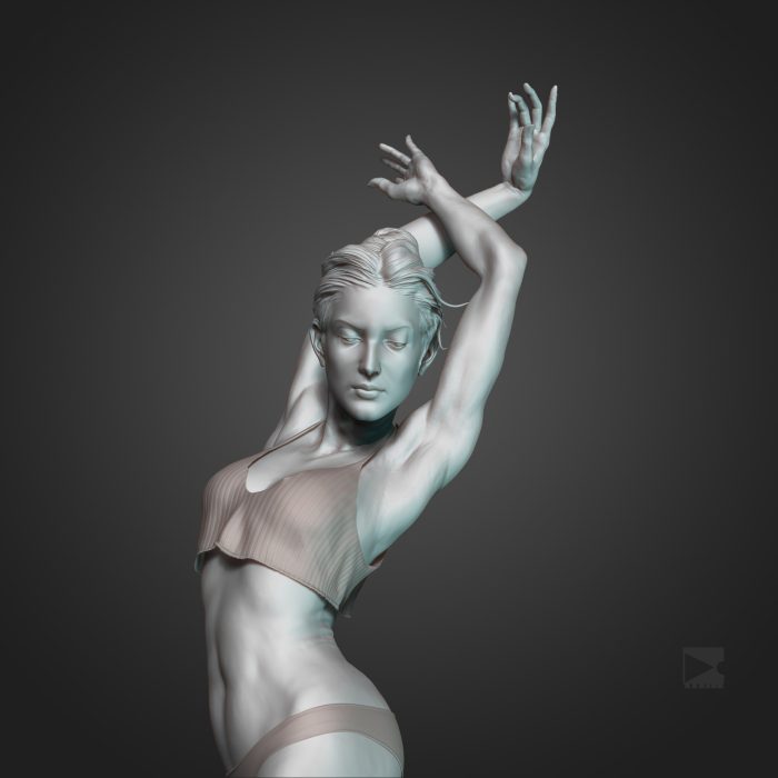006-min