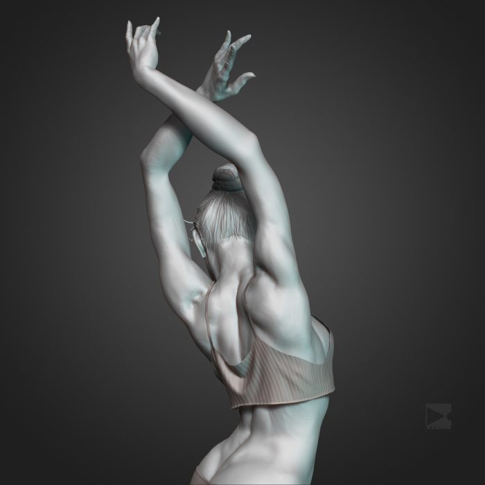 Services – Shade Sphere Studio