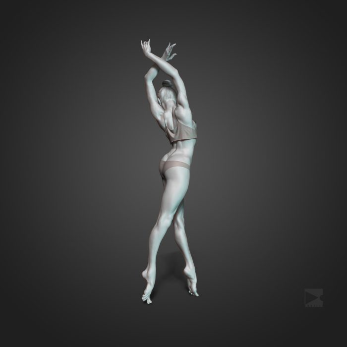 009-min