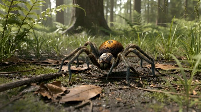 02.spider1-min