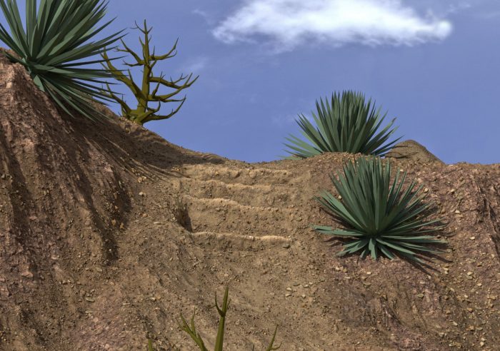 Environment_Creation-min